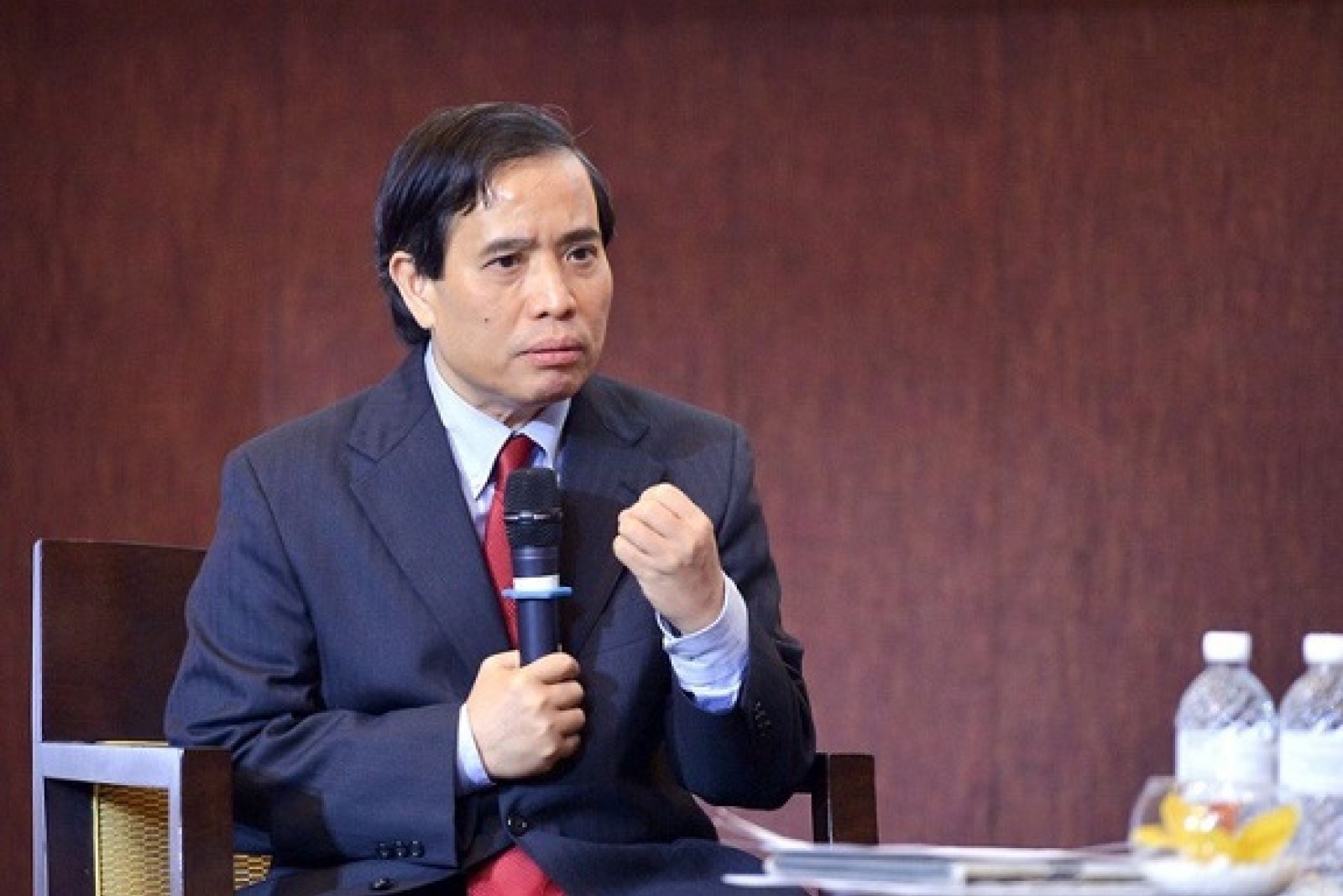 thu tuong tham singapore anh 2