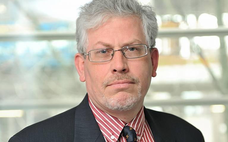 dong dat tho nhi ky anh 1