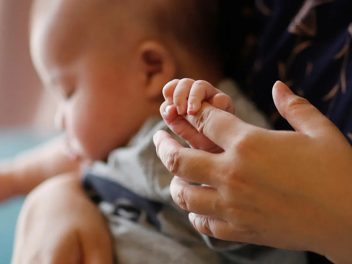 nhat ban dan so giam anh 2