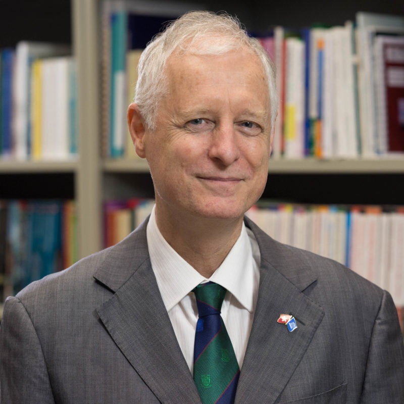 giang vien ngoi sao anh 1