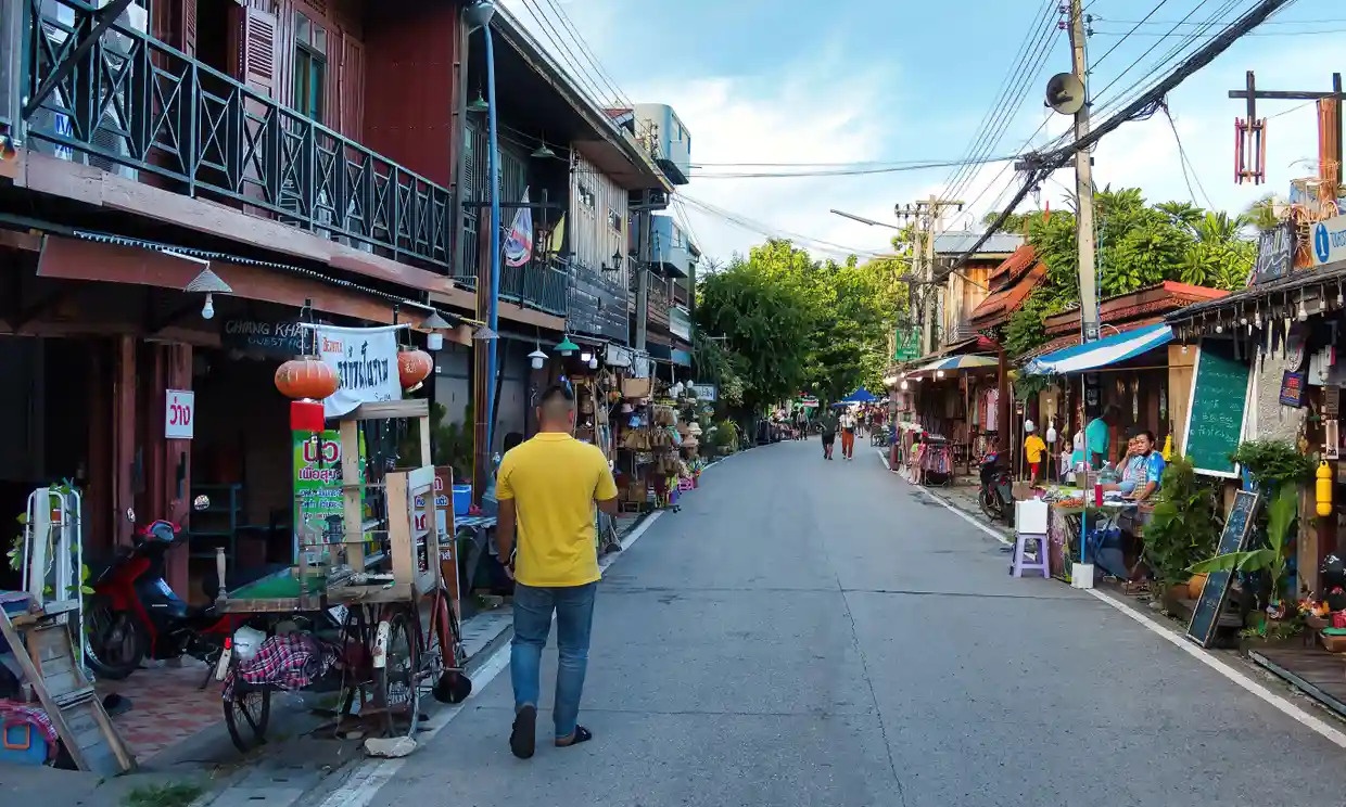 dong vat hoang da anh 1