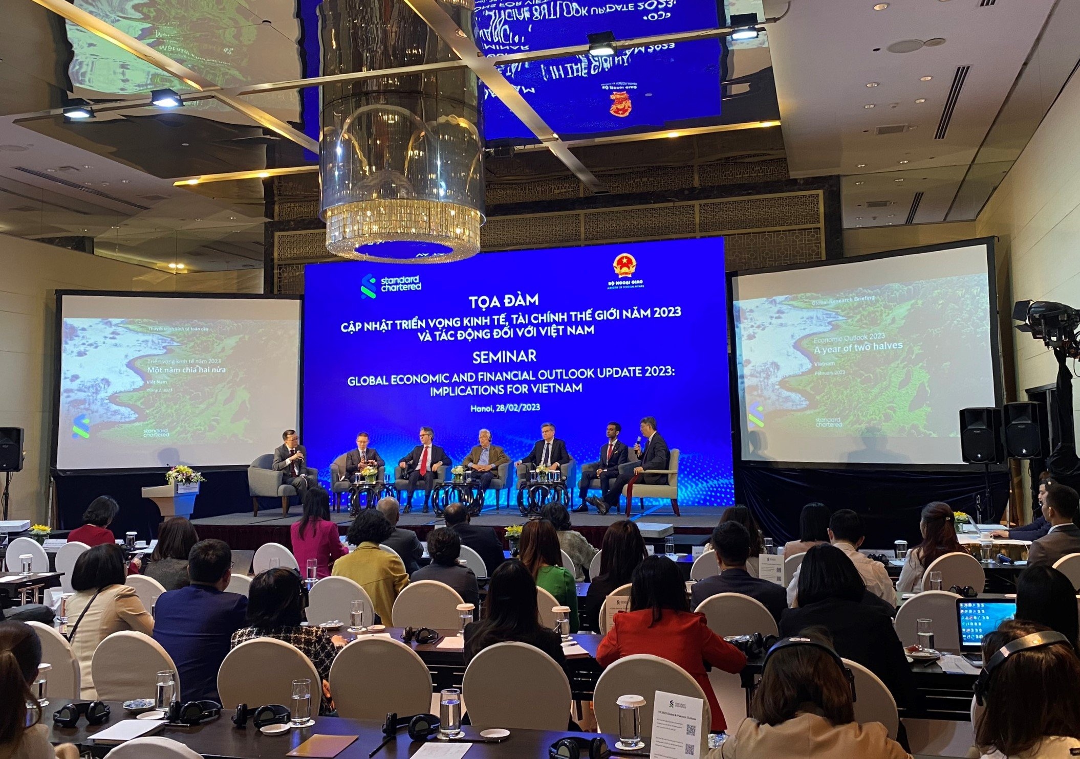 kinh te viet nam anh 2