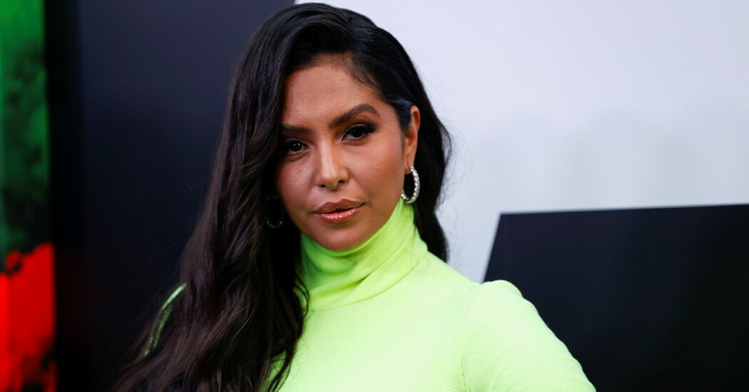 Kobe Bryant gap tai nan anh 1