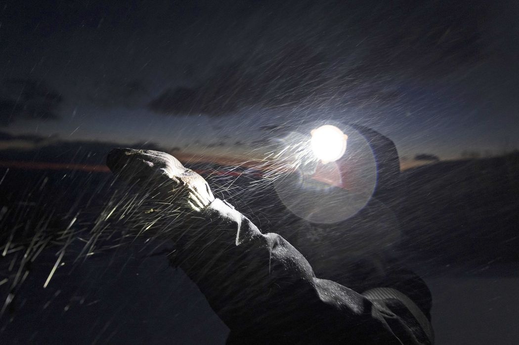 bien doi khi hau anh 2