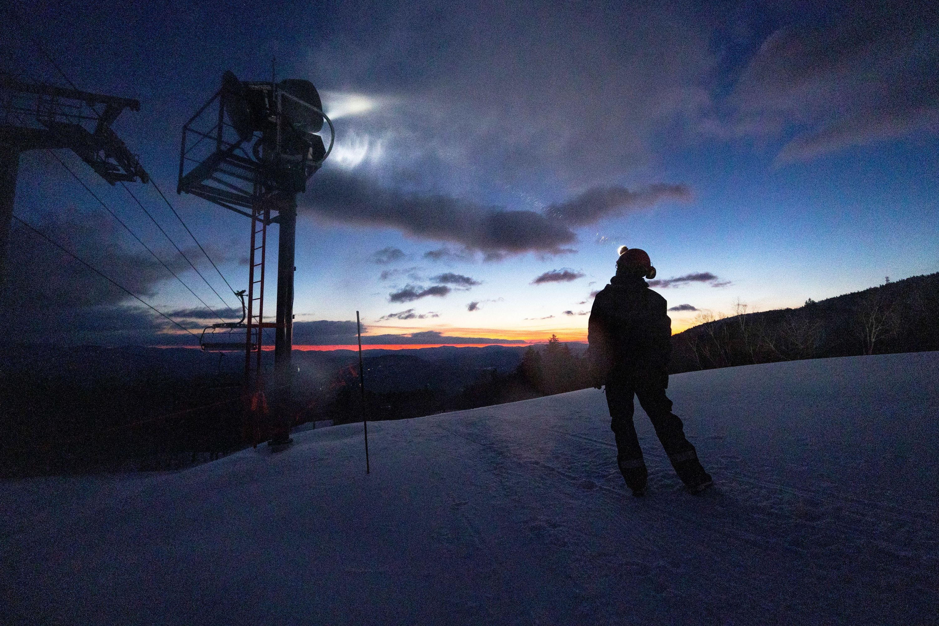bien doi khi hau anh 1