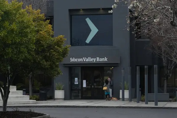 Vi sao ngan hang Silicon Valley sup do hinh anh