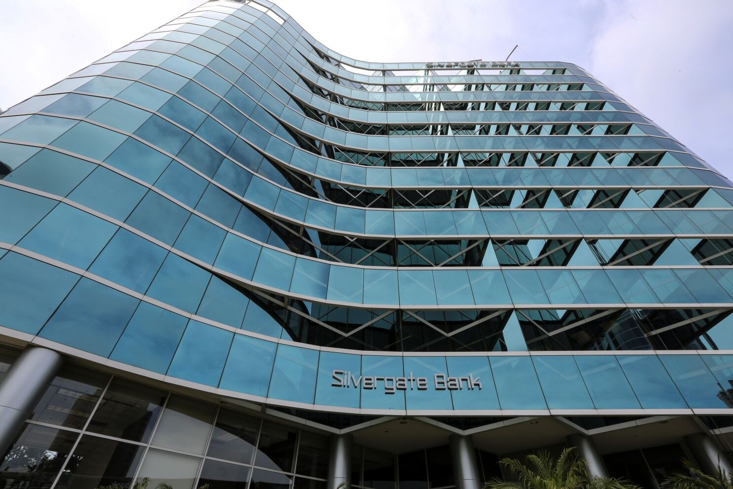 svb phá sản ảnh 2 svb pha san anh 2