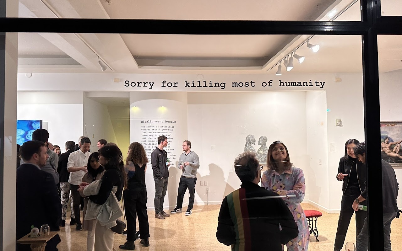 AI thong tri the gioi anh 1