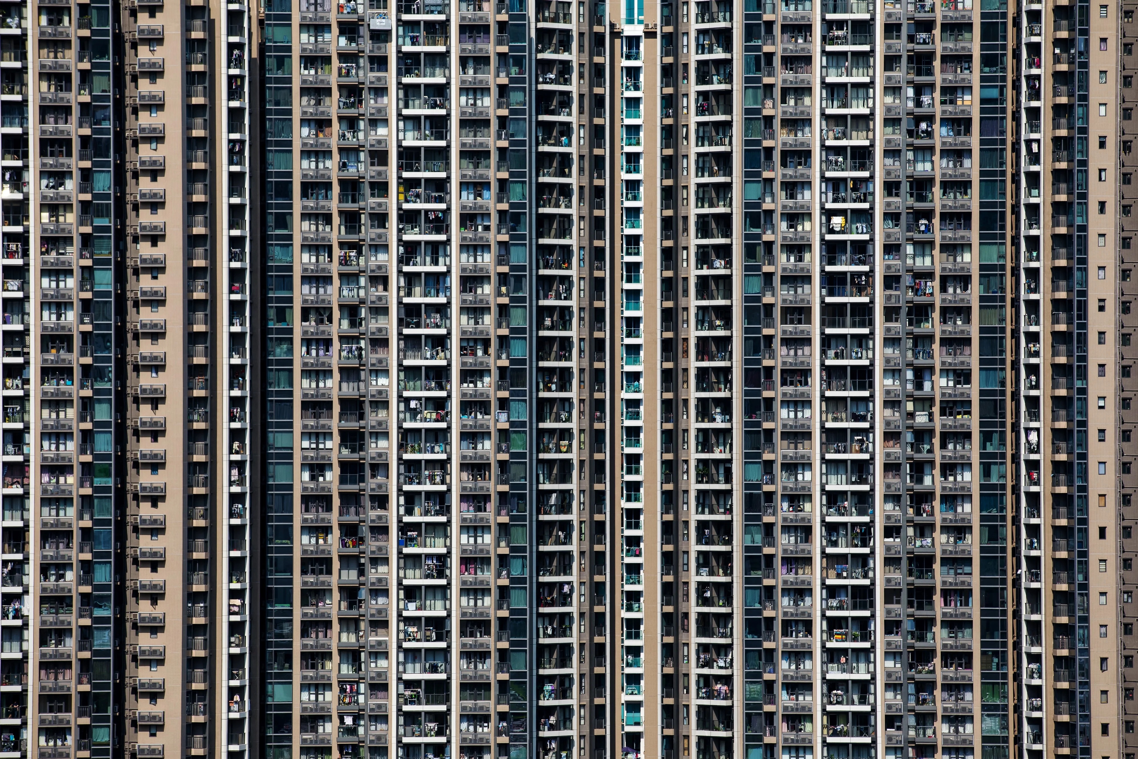 gia nha tai hong kong anh 1