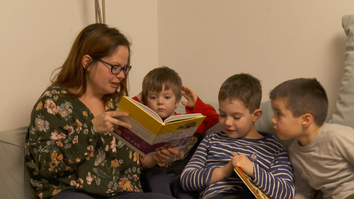 dan so gia hungary anh 2