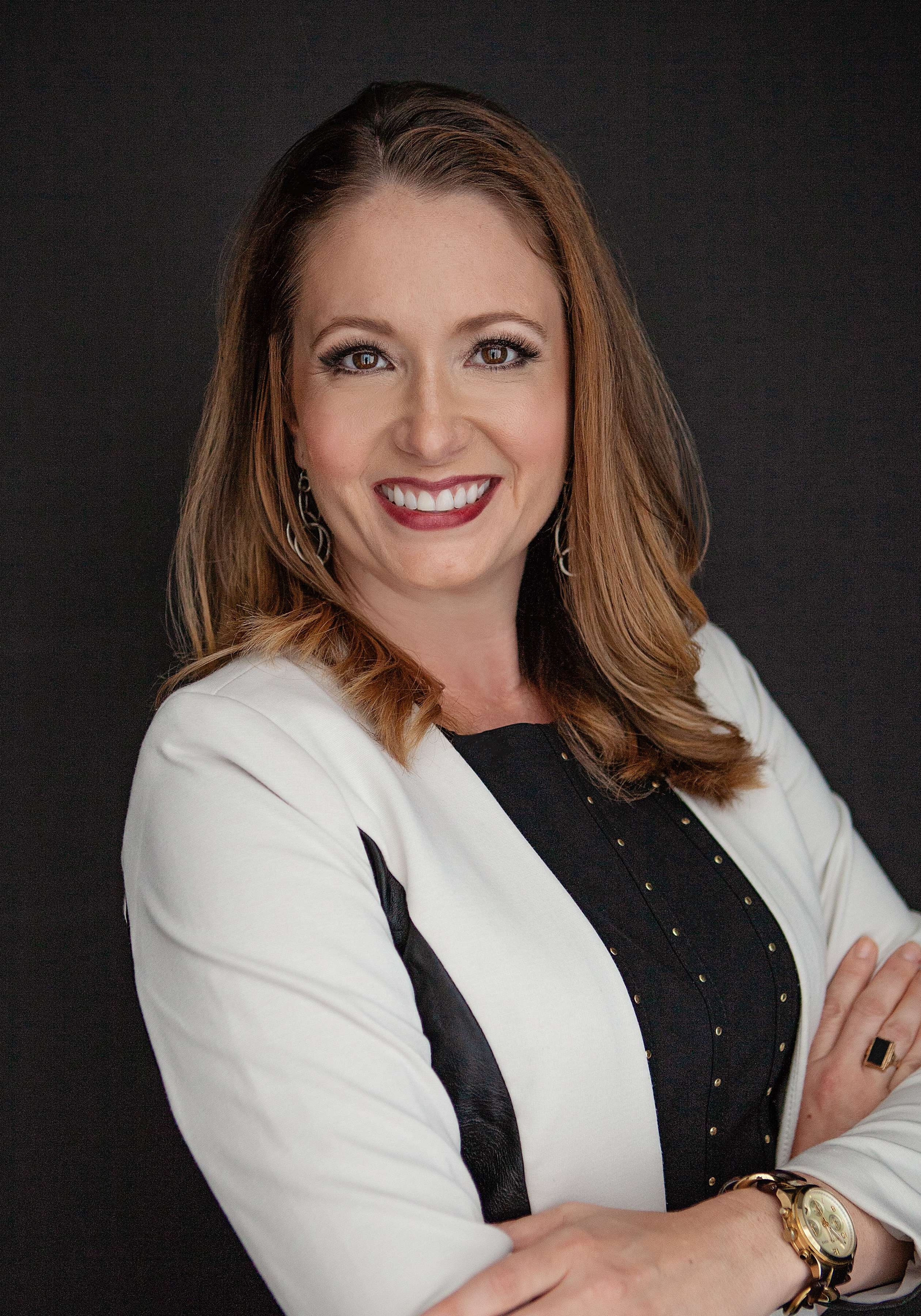 dan so gia hungary anh 3