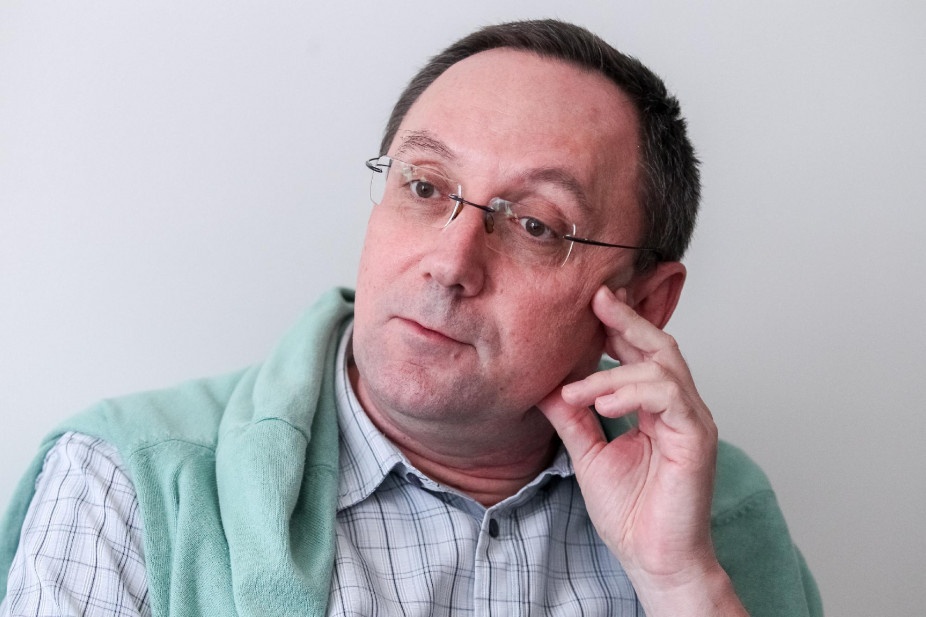 dan so gia hungary anh 1