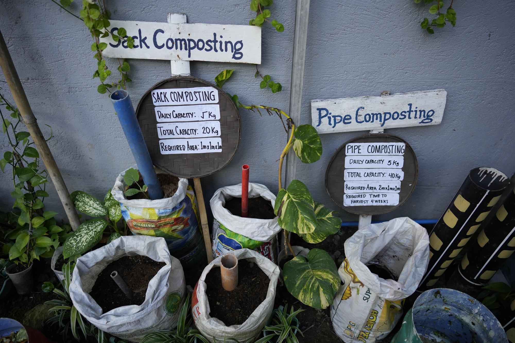 phân loại rác ảnh 6 phan loai rac anh 6