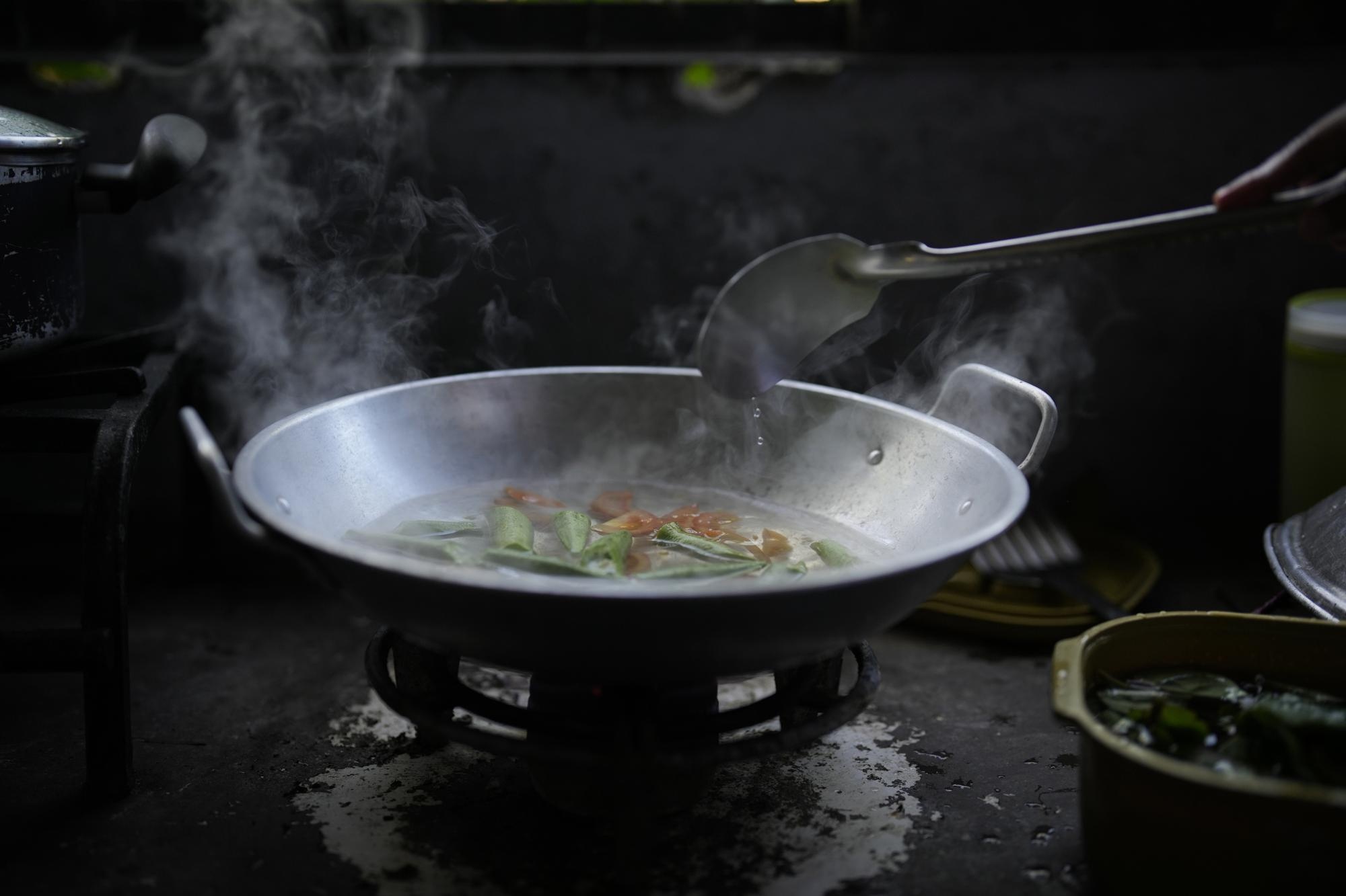 phân loại rác ảnh 5 phan loai rac anh 5