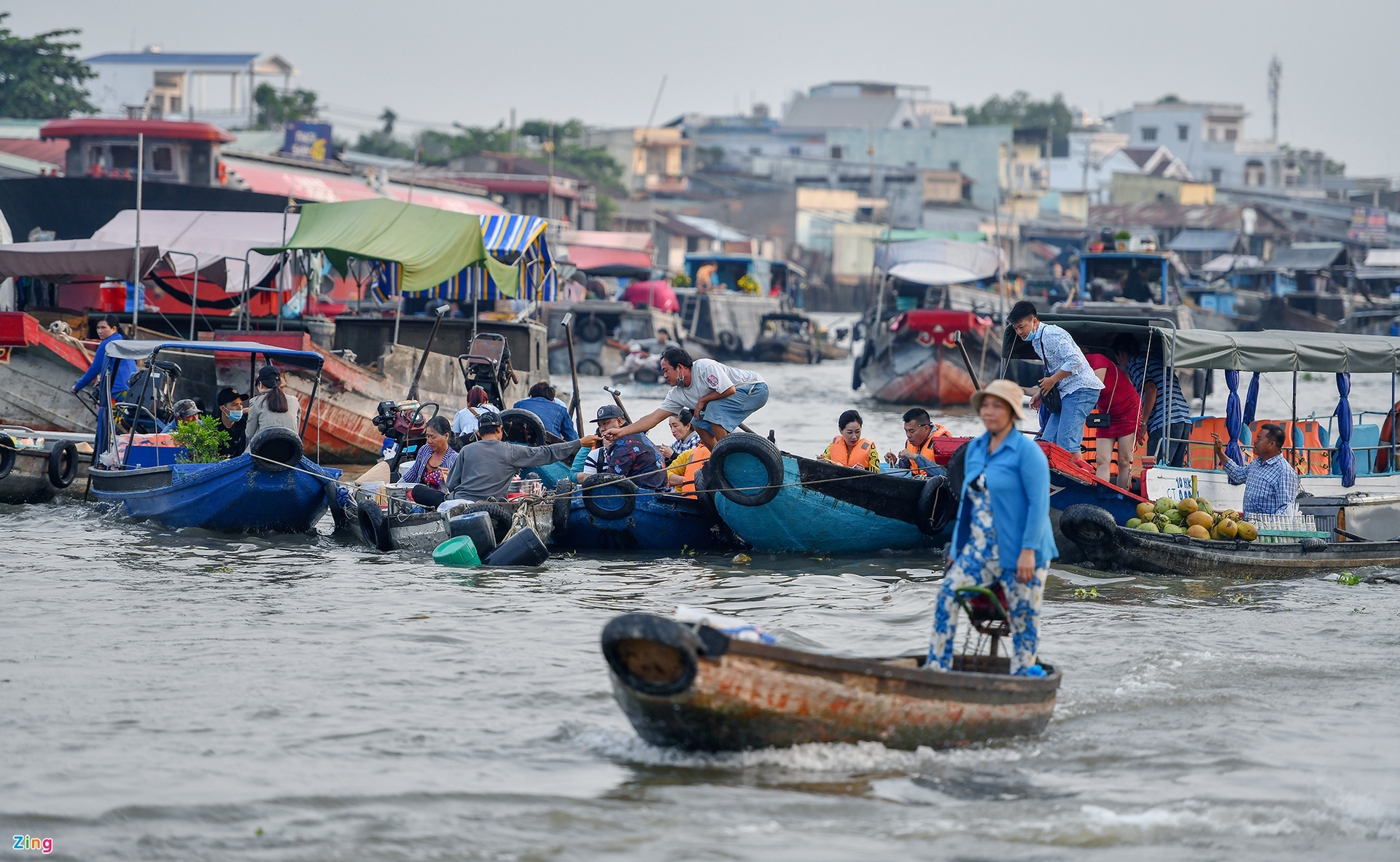 quan he viet ha lan anh 3