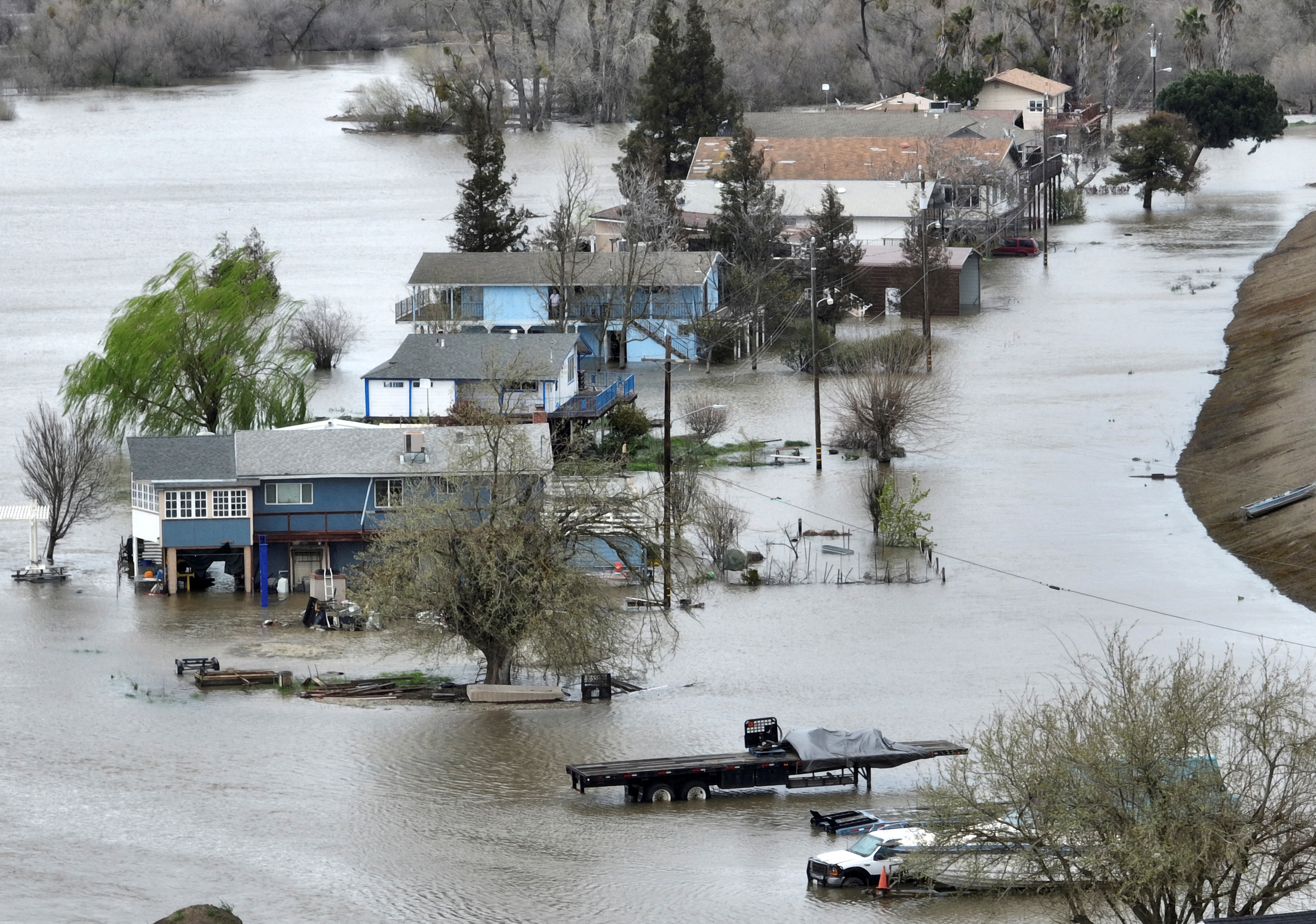 han han o california anh 7