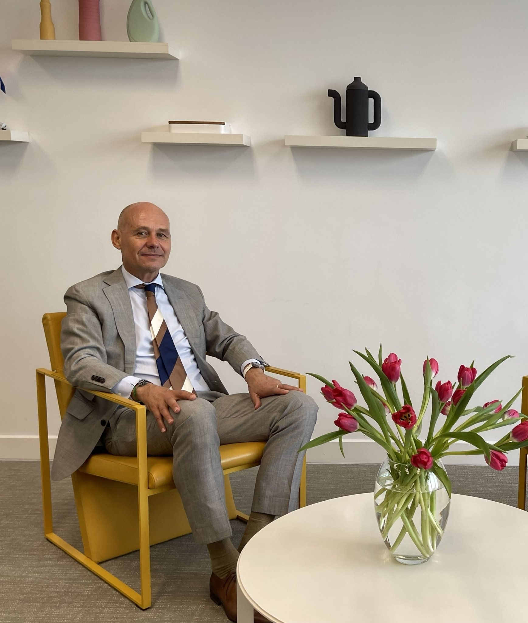 quan he viet ha lan anh 1