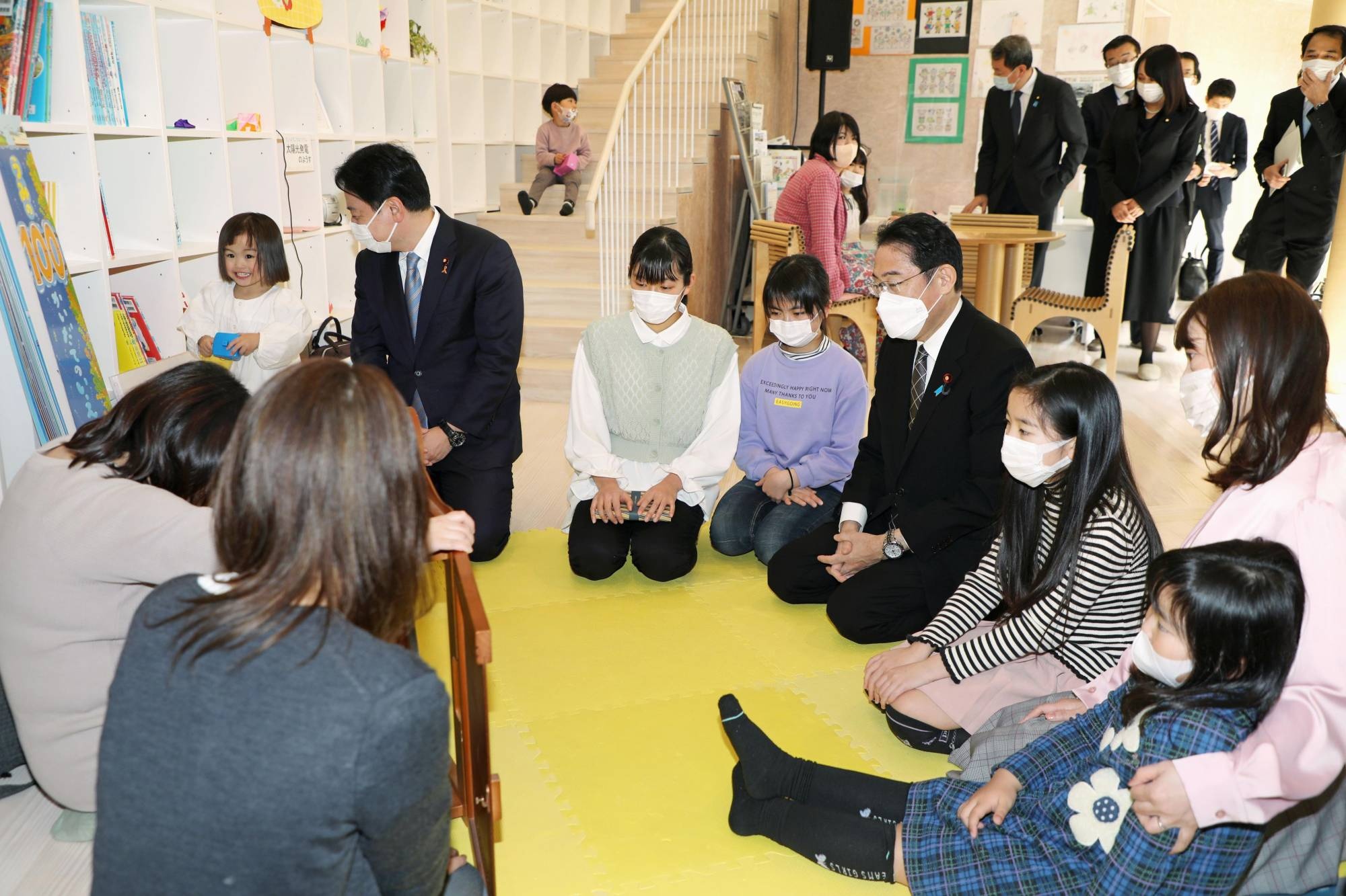 nhat ban ty le sinh anh 1