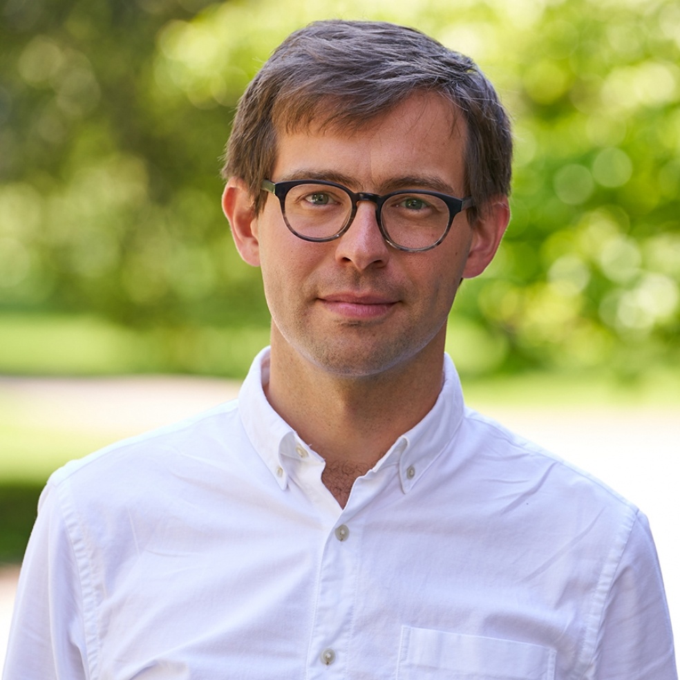 ong trump bi truy to anh 1