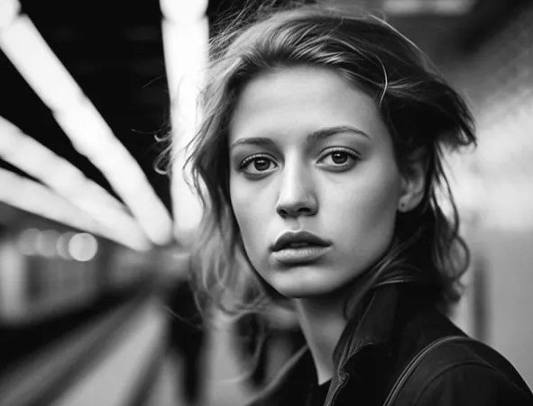 Vi nhiep anh gia 'dat mui' hang nghin nguoi tren the gioi hinh anh