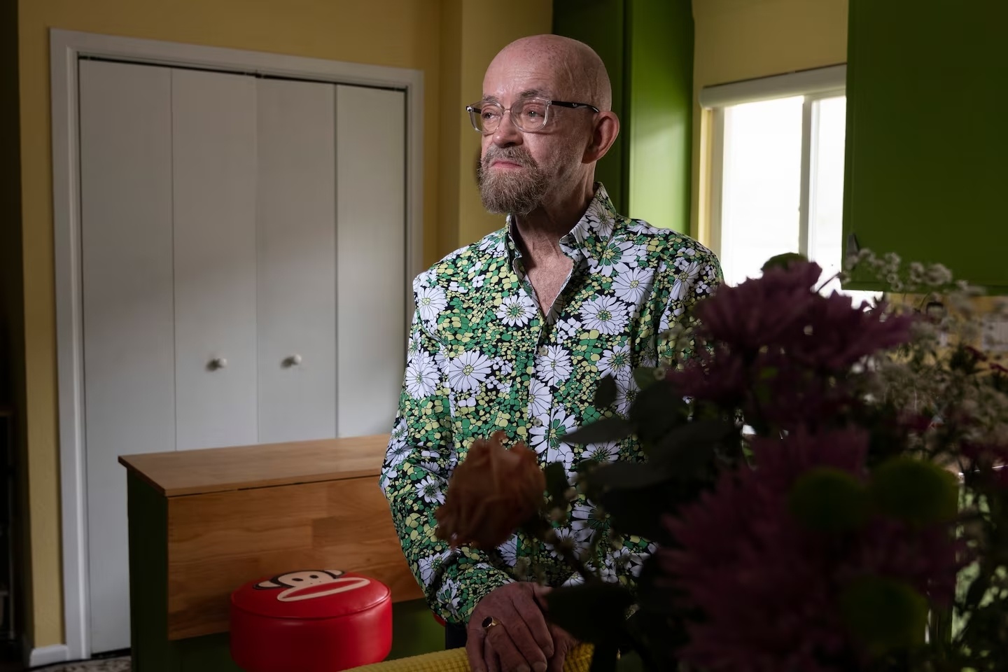 phuong phap dieu tri hiv anh 2