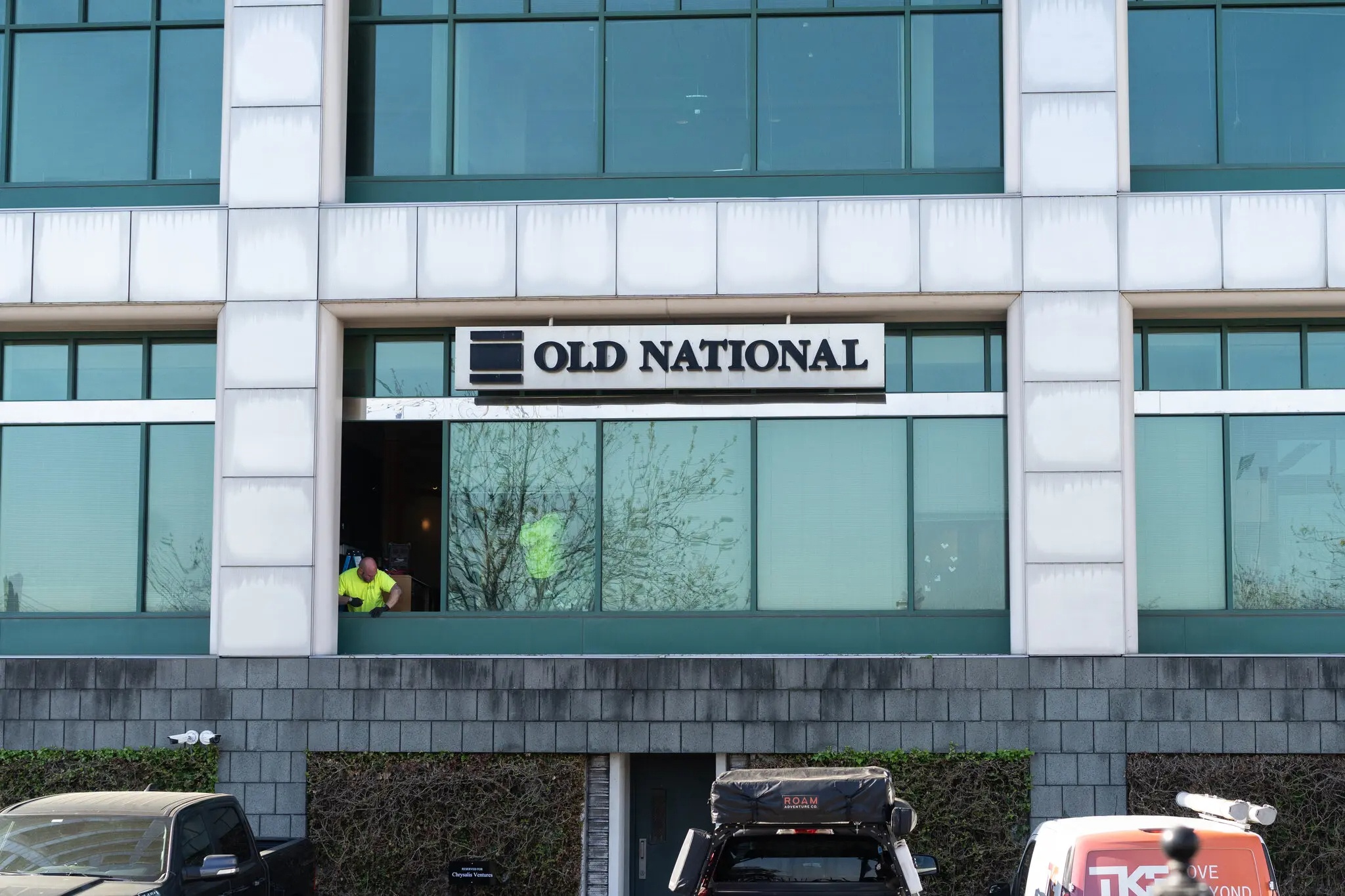 xa sung o kentucky anh 4