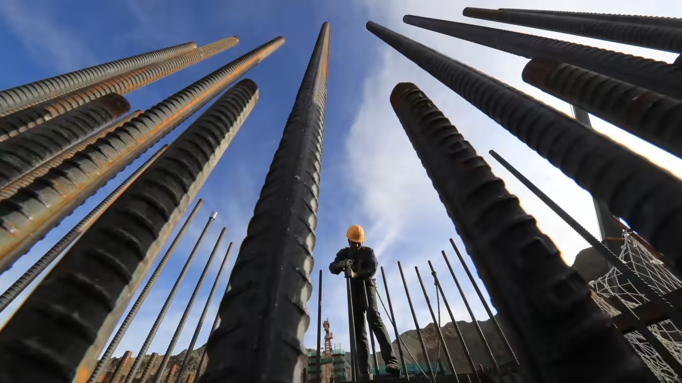 kinh tế trung quốc ảnh 1 kinh te trung quoc anh 1