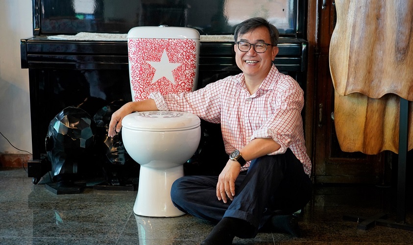 nha ve sinh cong cong anh 5