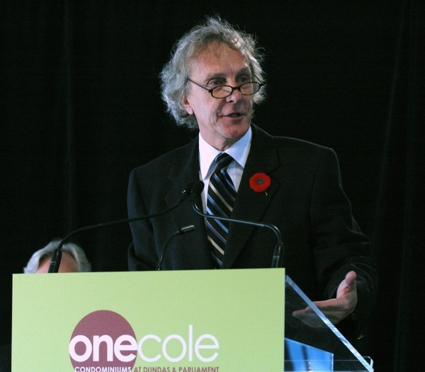 nha ve sinh cong cong anh 3