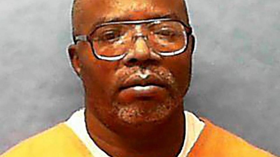 Florida hanh quyet 'sat thu ninja' hinh anh