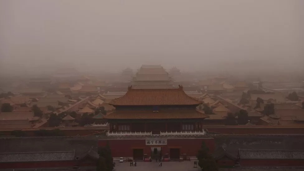 o nhiem khong khi anh 2