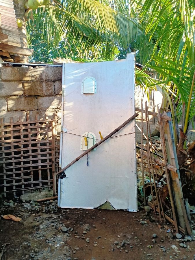 manh vo ten lua anh 2