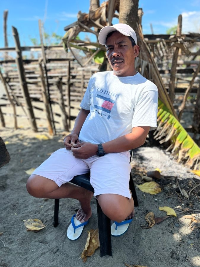 manh vo ten lua anh 1