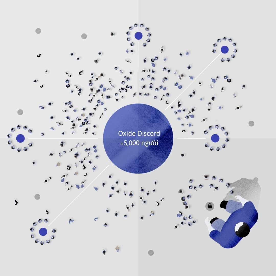 my bi lo tai lieu anh 1