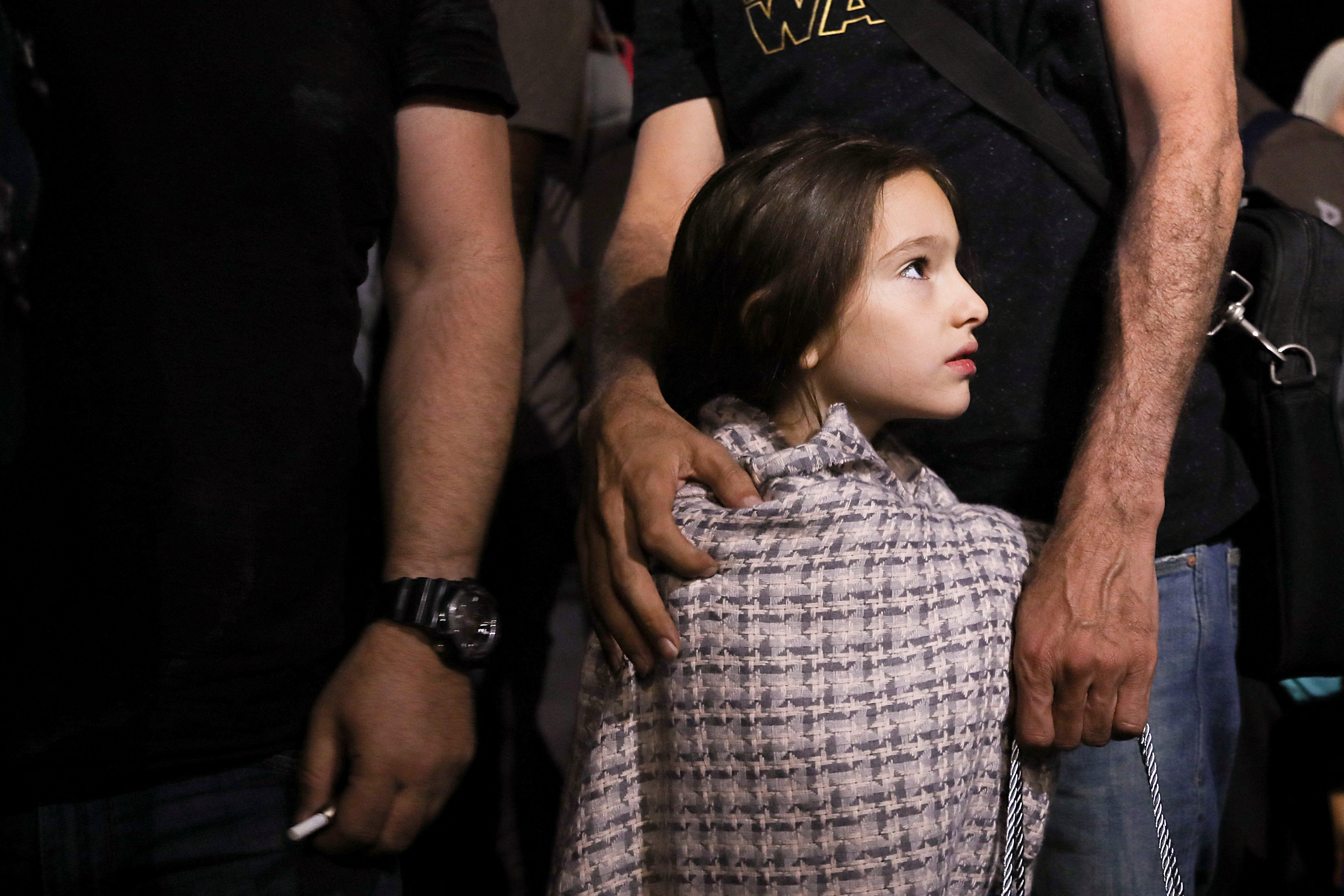 Vien canh tu 'thoi thuoc dia' tro lai voi Sudan hinh anh