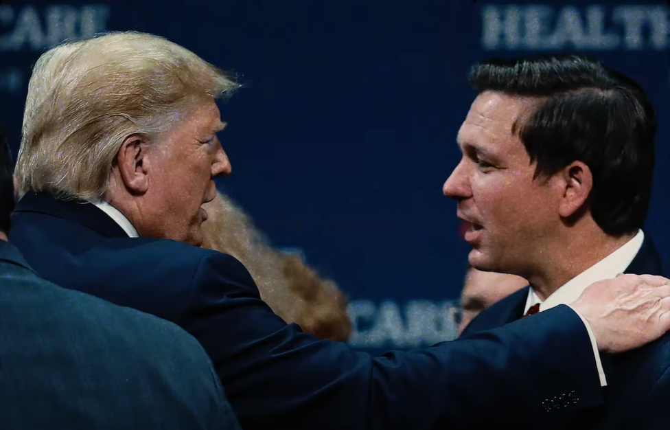 bau cu tong thong my anh 2