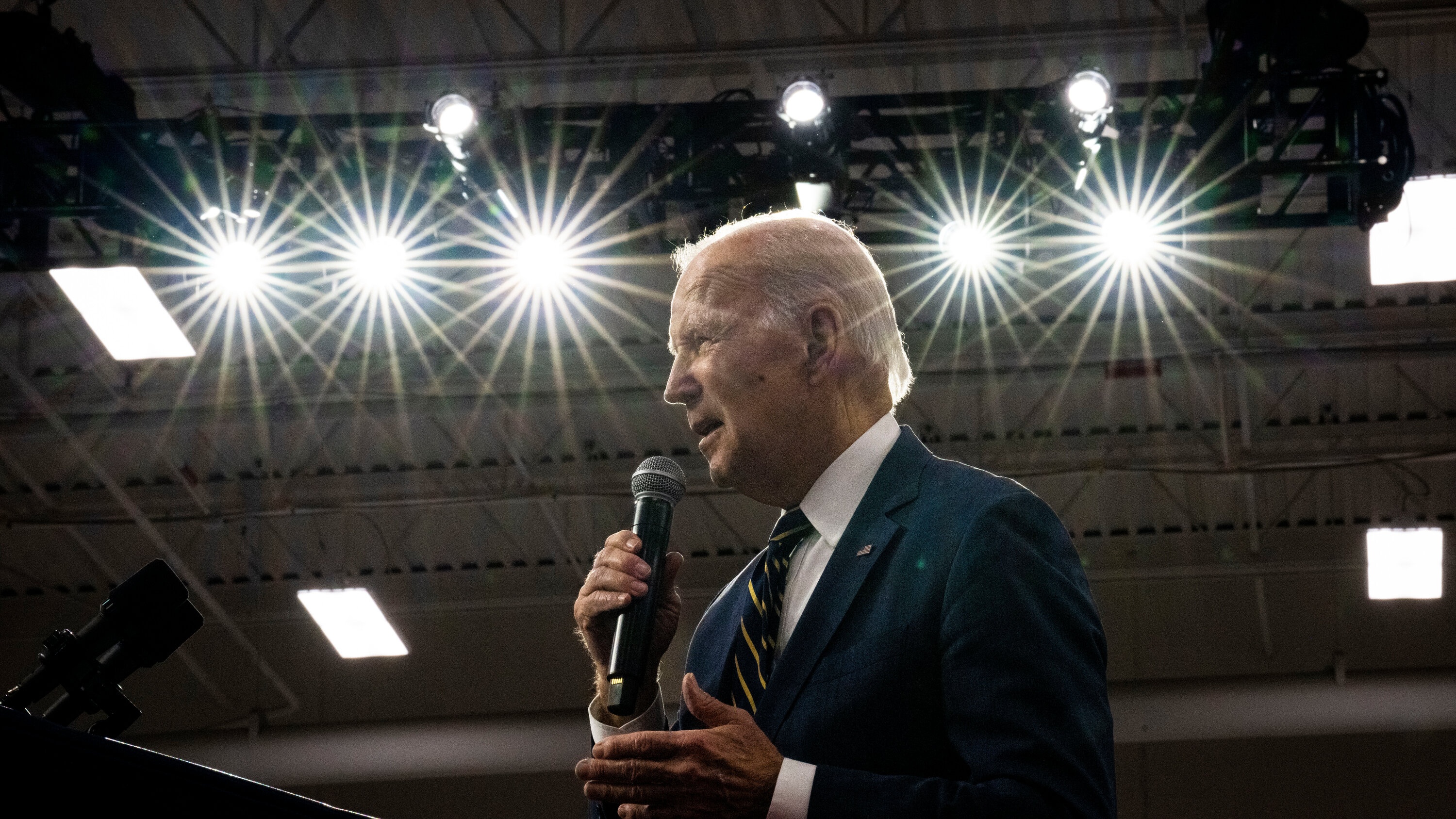 bau cu tong thong my anh 2