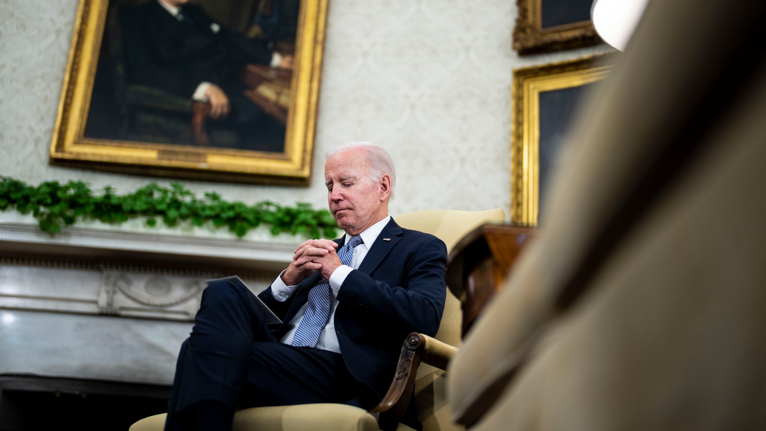 bau cu tong thong my anh 1