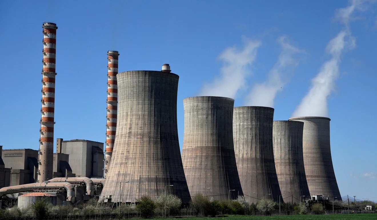 chuyen doi nang luong xanh anh 2