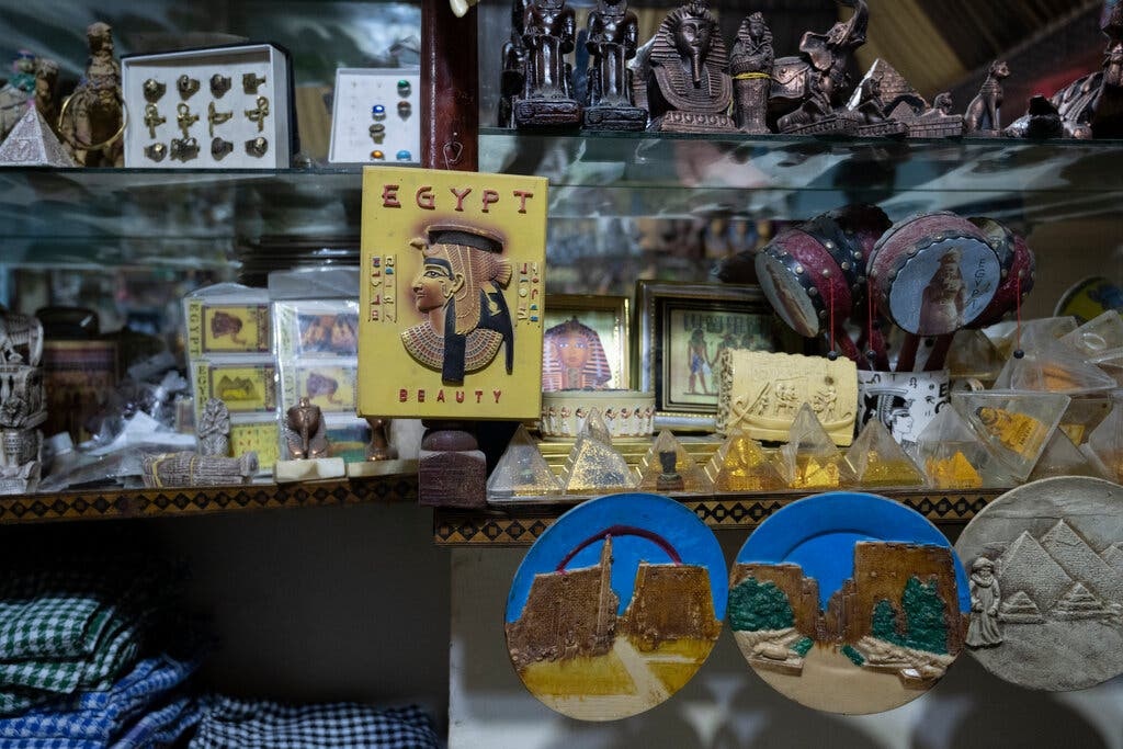 nguon goc nu hoang Cleopatra anh 3