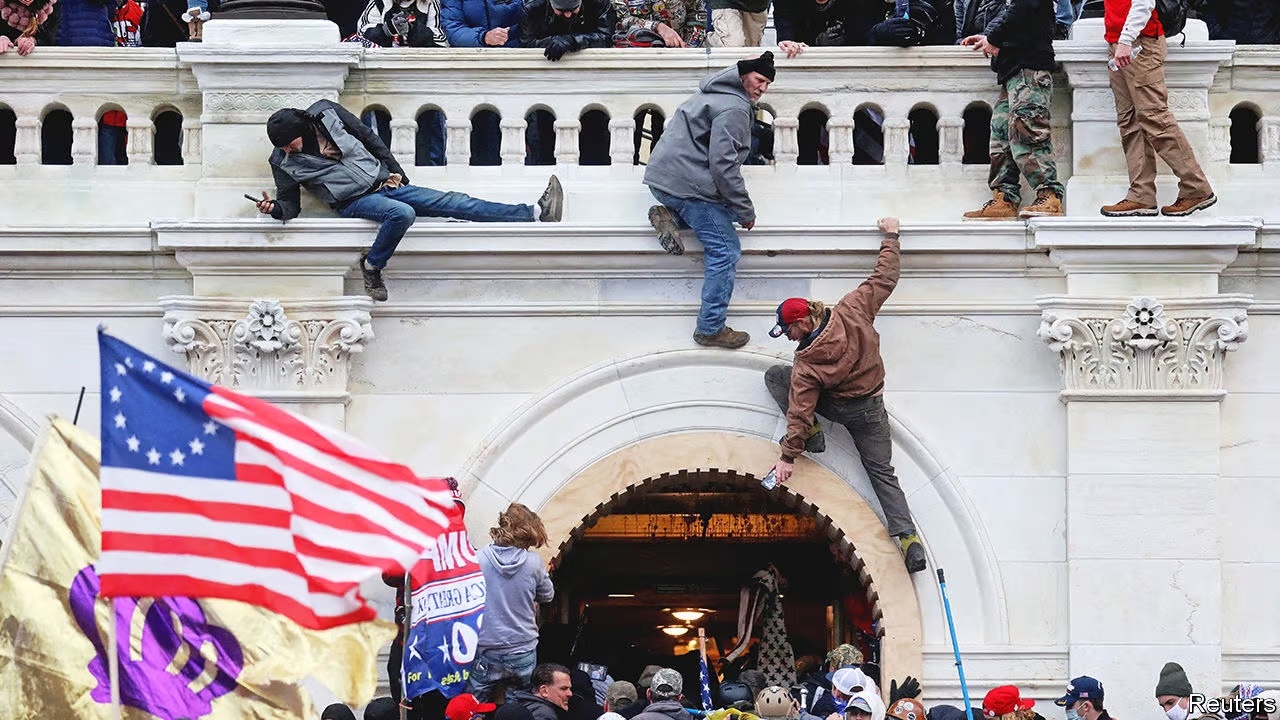 bau cu tong thong my anh 2