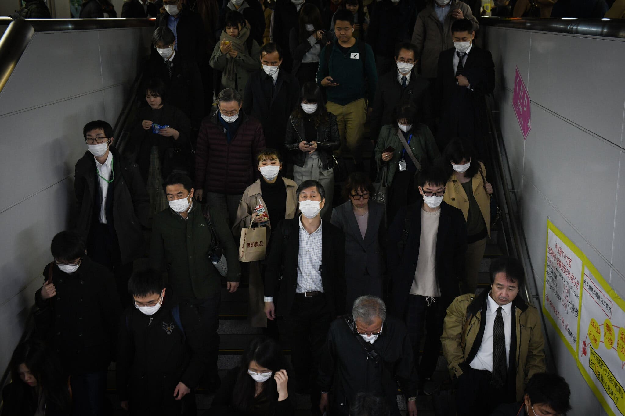 ly do can cuoi anh 1