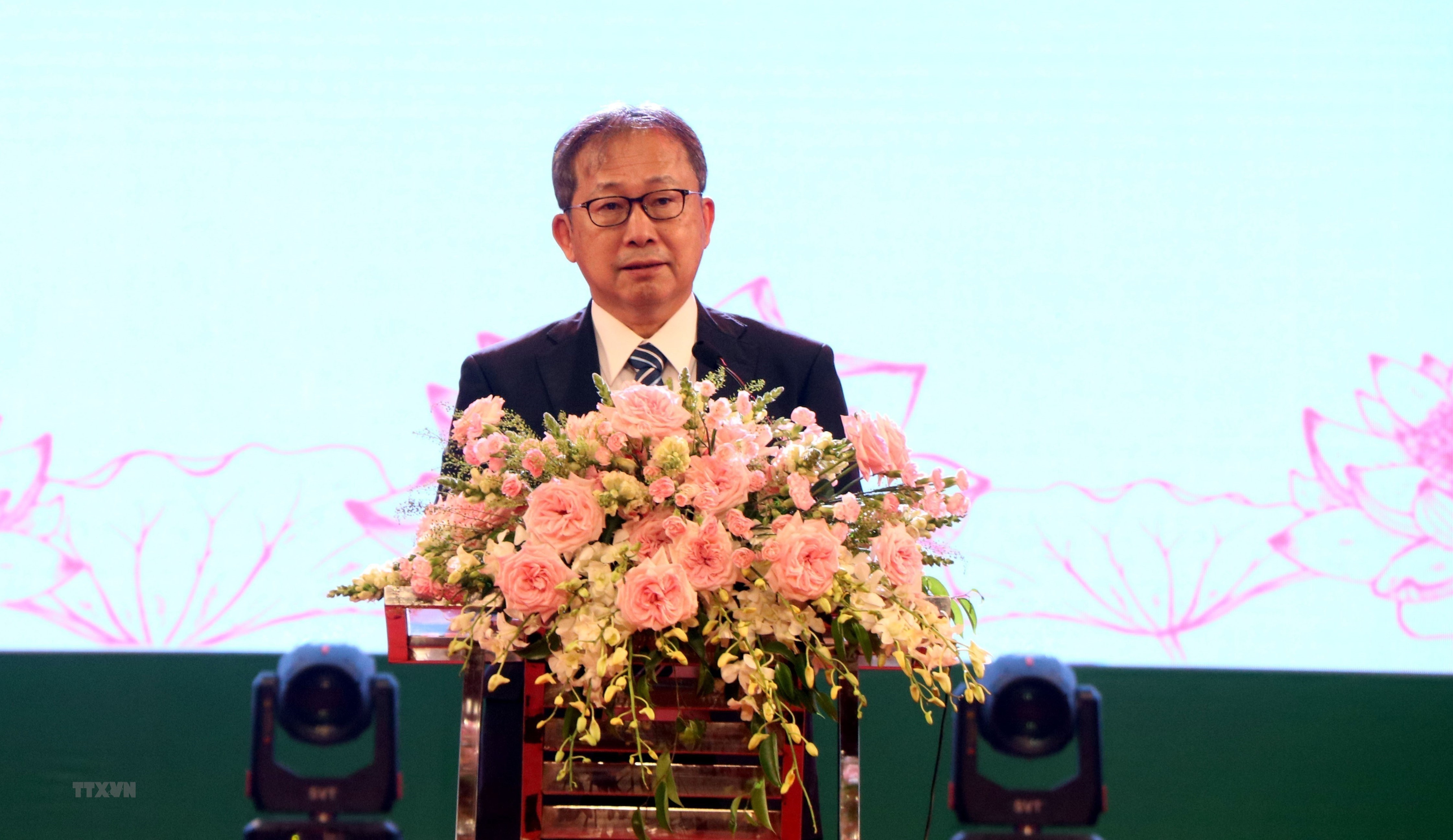 quan he viet nhat anh 1