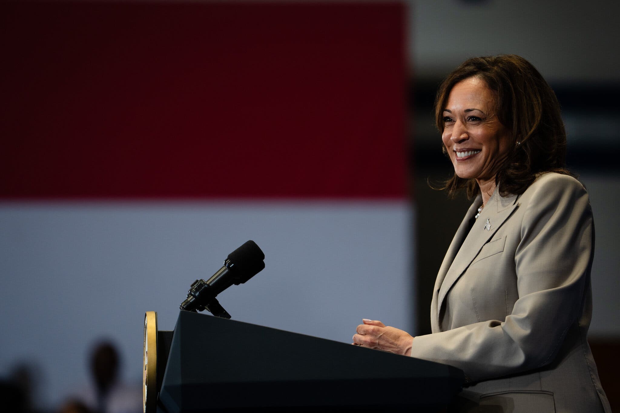 kamala harris anh 3