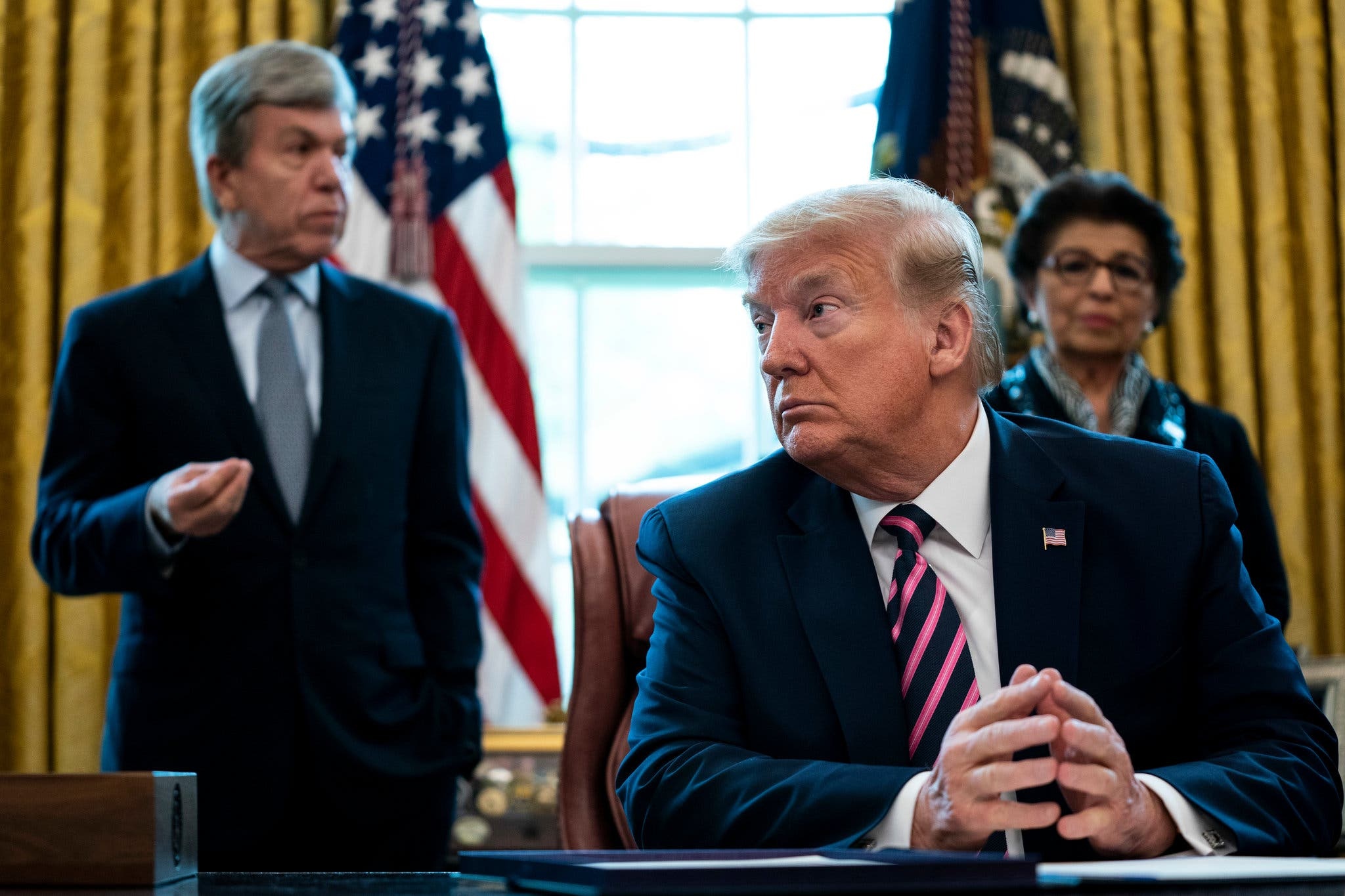 tong thong Joe Biden anh 3