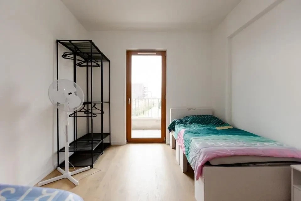 olympic paris 2024 anh 2