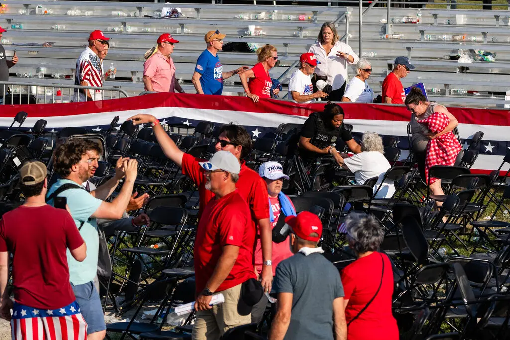 ong trump bi am sat anh 3