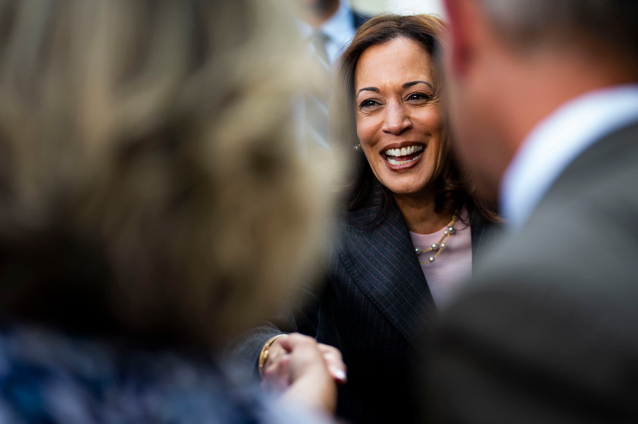 kamala harris anh 3