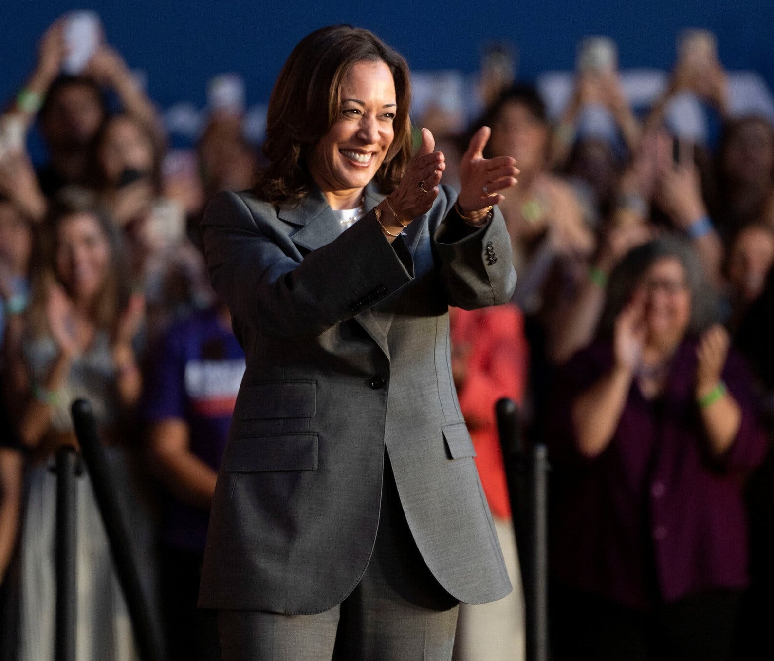 kamala harris anh 1
