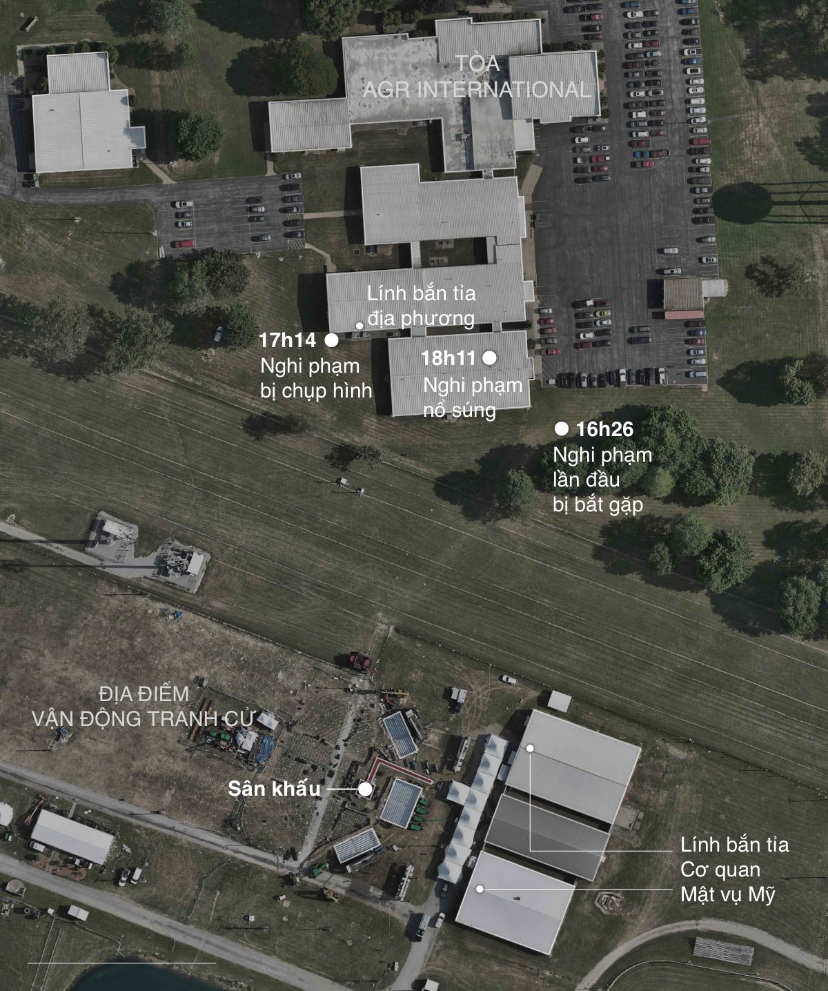 vu am sat ong trump anh 5